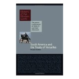 South America and the Treaty of Versailles