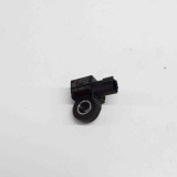 Senzor de impact st&acirc;nga spate LAND ROVER RANGE ROVER SPORT II L494 2015 OEM: FH22-14B006-AA | 15087989