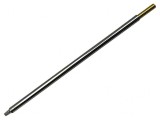 V&acirc;rf Şurubelniţă 2,5mm pentru Staţie de Lipit