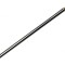 Varf Surubelnita 2,5mm pentru Statie de Lipit