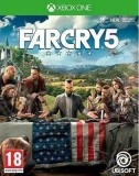 Joc XBOX One Far Cry 5