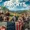 Joc XBOX One Far Cry 5 (V)