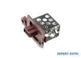 Rezistenta aeroterma trepte ventilator Citroen C5 (2001-2004) [DC_] #1
