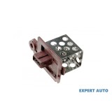 Rezistenta aeroterma trepte ventilator Citroen Xsara Picasso (1999-&gt;) [N68] #1