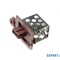 Rezistenta aeroterma trepte ventilator Peugeot 607 (2000-&gt;)[9D,9U] #1