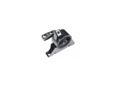 Suport motor Mazda 323 SRLine S2245012 foto