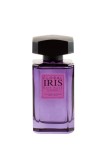 La Closerie Des Parfums, Floral Iris Baies Rose, Apă de parfum, Unisex, 100 ml