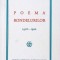 POEMA RONDELURILOR 1916-1920-ALEXANDRU MACEDONSKI-278548