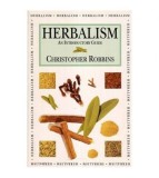 Christopher Robbins - Herbalism - an introductory guide - 111368