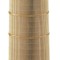 MANN-FILTER C 12 178 Filtru aer