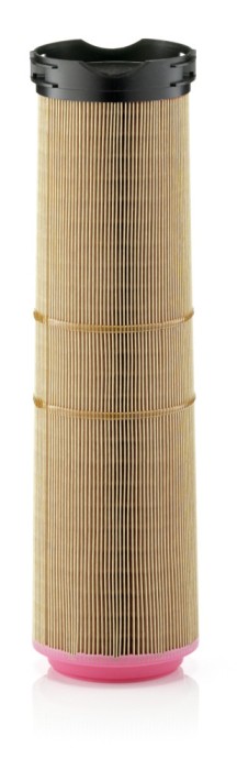 MANN-FILTER C 12 178 Filtru aer