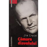 Jim Crace - Camara diavolului (2005), Humanitas