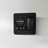 Comutator de reglare oglinda LEXUS RX MCU15 2001 OEM: 55422-48050 | 28385462