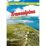 Transalpina and the King&#039;s road / Transalpina si drumul regelui