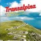 Transalpina and the King&#039;s road / Transalpina si drumul regelui