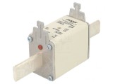 Siguranță Industrială gG 200A 500VAC NH2
