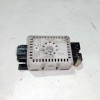 Amplificator antena VW Golf VII 2012-2021