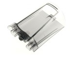 Rezervor de apa pentru espressor PHILIPS SAECO 421944008661, HD8602