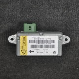 ROLLS-ROYCE PHANTOM RR1 2003 OEM: 6577693741965776937419 SKU: 2135484