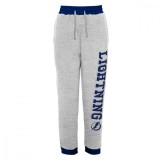 Tampa Bay Lightning pantaloni de trening pentru copii skilled enforcer sweatpants - Dětsk&eacute; L (13 - 14 let)