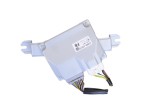 Unitate de control servodirecție SUZUKI VITARA LY 2019 OEM: 33680-53S10 23055778