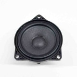 Difuzor planșa de bord TESLA MODEL 3 2019 OEM: 434107869361,1079742-00-A 13776979