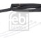 FEBI BILSTEIN 17536 Sonda Lambda