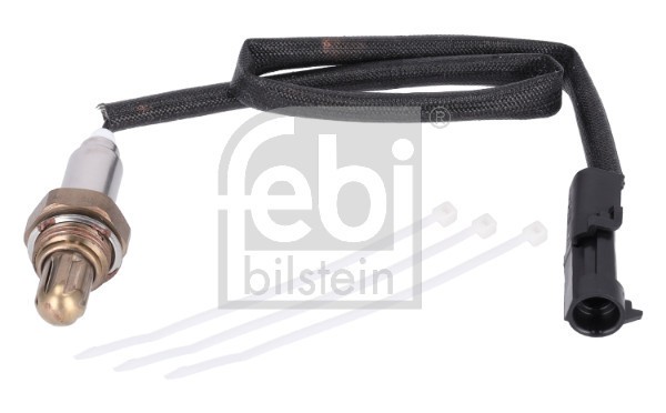 FEBI BILSTEIN 17536 Sonda Lambda