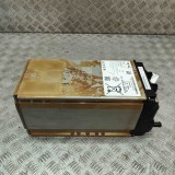 Baterie Auto Audi A5 Avant (2024-) 12V [Capacitate Ah] [Curent Pornire A] AGM/VRLA Breckner/Varta OEM 8B3915105E