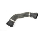 Furtun radiator răcire dreapta BMW 5 F10 2011 OEM: 8509274,17128509274