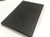 PSB 80- SF. MAXIM MARTURISITORUL, AMBIGUA: TALCUIRI LA SFINTII DIONISIE AREOPAGITUL SI GRIGORIE TEOLOGUL. TRAD. PR. D. STANILOAE. IBM AL BOR 1983