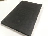 PSB 80- SF. MAXIM MARTURISITORUL, AMBIGUA: TALCUIRI LA SFINTII DIONISIE AREOPAGITUL SI GRIGORIE TEOLOGUL. TRAD. PR. D. STANILOAE. IBM AL BOR 1983