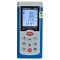 Telemetru LCD 80m &plusmn;2mm