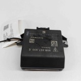 Unitate de control Gateway PORSCHE CAYENNE 92A 2015 OEM: 95B.907.530.E,95B907530E,A2C7378130500 22372421