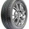 Cauciucuri de vara Antares Ingens A1 ( 235/45 R18 98W )