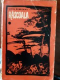 Rascoala Liviu Rebreanu 1962
