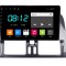 Navigatie Auto Multimedia cu GPS Volvo XC60 (2008 - 2012), Android, Display 9 inch, 2GB RAM +32 GB ROM, Internet, 4G, Aplicatii, Waze, Wi-Fi, USB, Blu