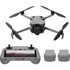 Dronă Dji 50 Mp
