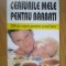 d2 Ceaiurile Mele Pentru Barbati - M. Messegue
