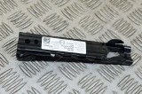 AUDI A7 Sportback 4KA 2019 OEM: 4M0857819,624765900L SKU: 13553591