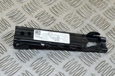 AUDI A7 Sportback 4KA 2019 OEM: 4M0857819,624765900L SKU: 13553591