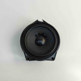 Difuzor ușă dreapta spate MERCEDES-BENZ GLS X167 2022 OEM: A1678202701 28500701