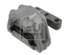 FEBI BILSTEIN 23012 Suport motor