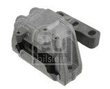 FEBI BILSTEIN 23012 Suport motor