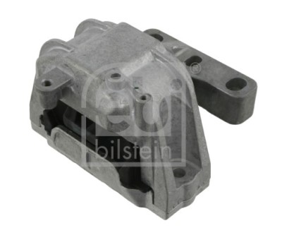 FEBI BILSTEIN 23012 Suport motor foto