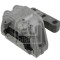 FEBI BILSTEIN 23012 Suport motor