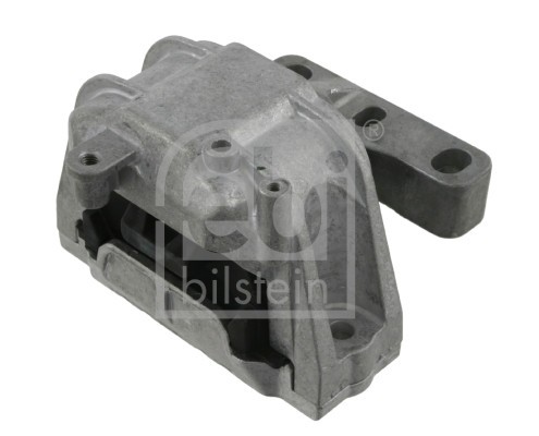 FEBI BILSTEIN 23012 Suport motor