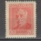 Polonia.1927 Presedintele I.Moscicki MP.10