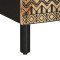 icon 8