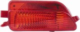 Lampa ceata spate Citroen C4 (5D) 10.2004-09.2008 VISTEON partea stanga